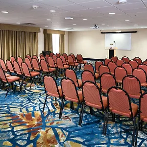 *** Hotel Western Henderson United States