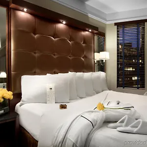 **** Hotel Chandler United States